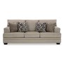Stonemeade Fabric Sofa by Signature Design Ashley