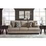 Stonemeade Fabric Sofa by Signature Design Ashley