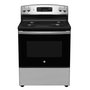 GE 30-Inch Freestanding Electric Range - JCBS350SVSS