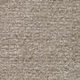 Stonemeade Fabric Sofa by Signature Design Ashley
