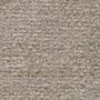 Stonemeade Fabric Loveseat by Signature Design Ashley