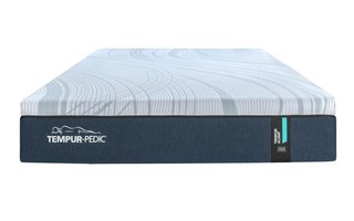Tempur-Pedic Align® Medium Mattress Queen Size