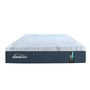 Tempur-Pedic Align® Medium Mattress Queen Size