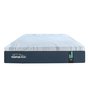 Tempur-Pedic Align® Medium Mattress King Size