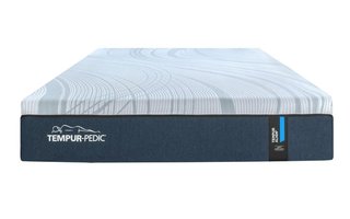 Tempur-Pedic Align® Soft Mattress Twin Size