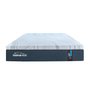 Tempur-Pedic Align® Soft Mattress Twin Size