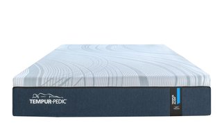 Tempur-Pedic Align® Soft Mattress Twin XL Size
