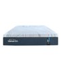 Tempur-Pedic Align® Soft Mattress Twin XL Size