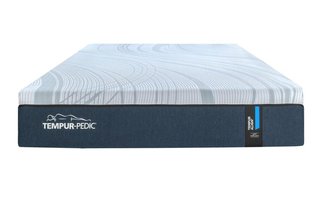 Tempur-Pedic Align® Soft Mattress Full Size