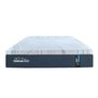 Tempur-Pedic Align® Soft Mattress Full Size