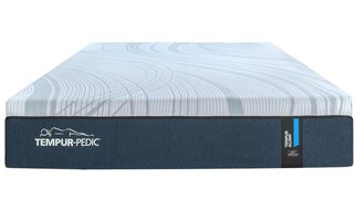Tempur-Pedic Align® Soft Mattress Queen Size
