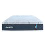 Tempur-Pedic Align® Soft Mattress Queen Size