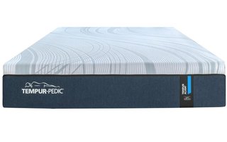 Tempur-Pedic Align® Soft Mattress King Size