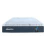 Tempur-Pedic Align® Soft Mattress King Size