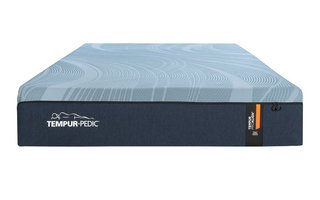 Tempur-Pedic ProAlign® Firm Mattress Twin Size