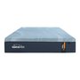 Tempur-Pedic ProAlign® Firm Mattress Twin Size