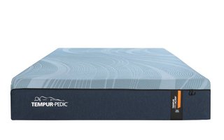 Tempur-Pedic ProAlign® Firm Mattress Twin XL Size