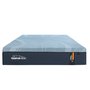Tempur-Pedic ProAlign® Firm Mattress Twin XL Size