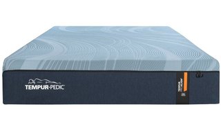 Tempur-Pedic ProAlign® Firm Mattress Full Size