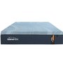 Tempur-Pedic ProAlign® Firm Mattress Full Size
