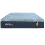 Tempur-Pedic ProAlign® Firm Mattress Queen Size