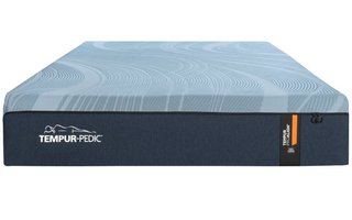 Tempur-Pedic ProAlign® Firm Mattress King Size