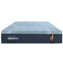 Tempur-Pedic ProAlign® Firm Mattress King Size