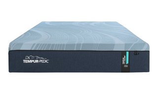Tempur-Pedic ProAlign® Medium Mattress Twin Size