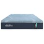 Tempur-Pedic ProAlign® Medium Mattress Twin Size