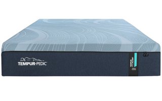 Tempur-Pedic ProAlign® Medium Mattress Twin XL Size