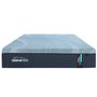 Tempur-Pedic ProAlign® Medium Mattress Twin XL Size