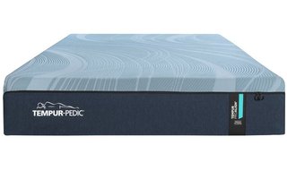 Tempur-Pedic ProAlign® Medium Mattress Full Size