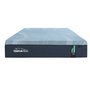 Tempur-Pedic ProAlign® Medium Mattress Full Size