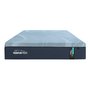 Tempur-Pedic ProAlign® Medium Mattress Queen Size