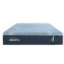 Tempur-Pedic ProAlign® Medium Mattress King Size