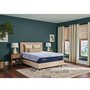 Tempur-Pedic Align® Medium Mattress Full Size