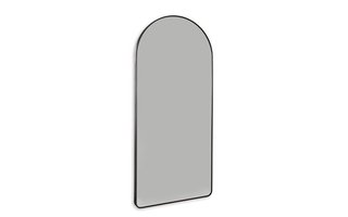 Wall Mirror by Signature Design Ashley