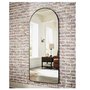 Wall Mirror by Signature Design Ashley