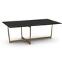 Coffee Table by Amisco***LIQUIDATION***