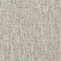 Exterior furniture- sectionnal and bench P465-822