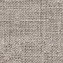 Exterior furniture- 3 place sofa P791-838