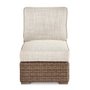 Exterior furniture- Chair P791-846