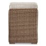 Exterior furniture- Chair P791-846