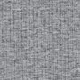 Exterior furniture- Sectionnal and table P297-070