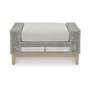 Exterior furniture- Ottoman P798-814