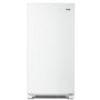 Maytag 18 Cu. Ft. Upright Freezer - MZF34X18FW