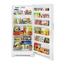 Maytag 18 Cu. Ft. Upright Freezer - MZF34X18FW