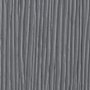Outdoor furniture - 5 piece set - PKG013828