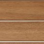 Outdoor furniture - 5 piece set - PKG013833