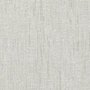 Outdoor furniture - 5 piece set - PKG016266